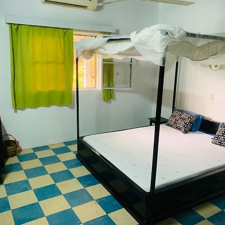 Villa Bobo Dış mekan fotoğraf